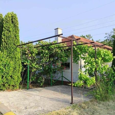 Cozy House Cvetkovic Villa Nis Exterior photo