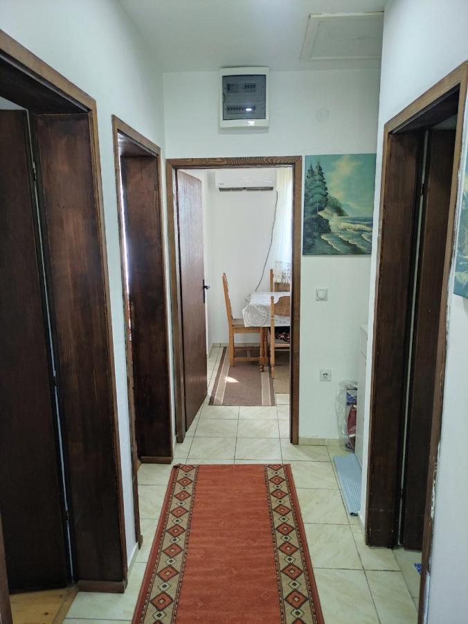 Cozy House Cvetkovic Villa Nis Exterior photo